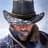 darrrkash