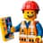 thelegobricktec