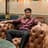 nikhil0653