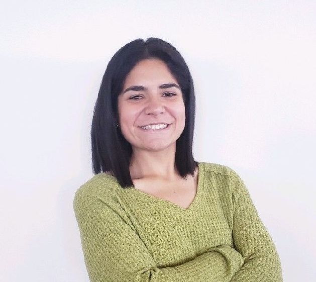 Maritza