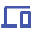 Product Management Interview Prep Course