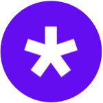 tryexponent.com-logo