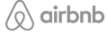 Airbnb Logo