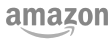 Amazon Logo