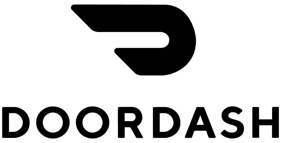 Doordash