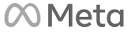 Meta Logo