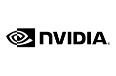 NVIDIA