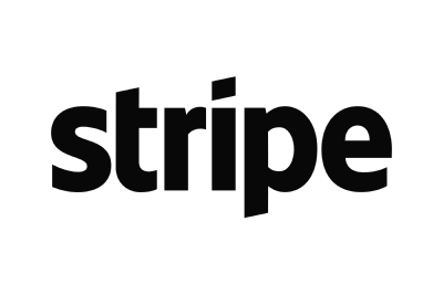 Stripe