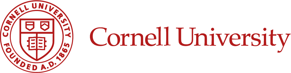 Cornell Johnson Business School