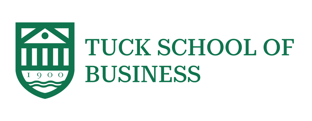 Dartmouth Tuck