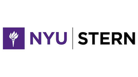 NYU Stern