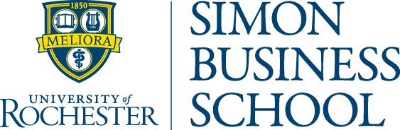 Rochester Simon Business School