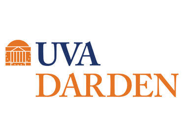 UVA Darden School of Business