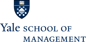 Yale School of Management